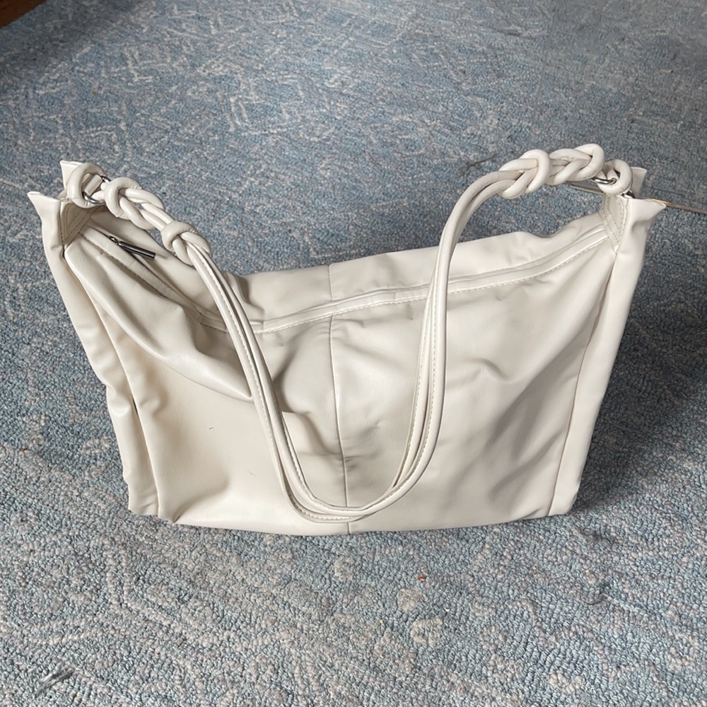 Zara bag